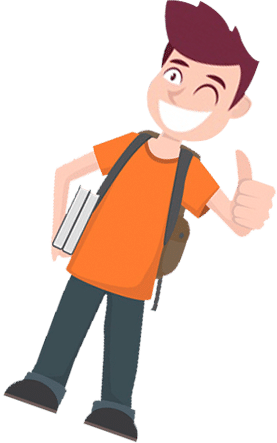 student